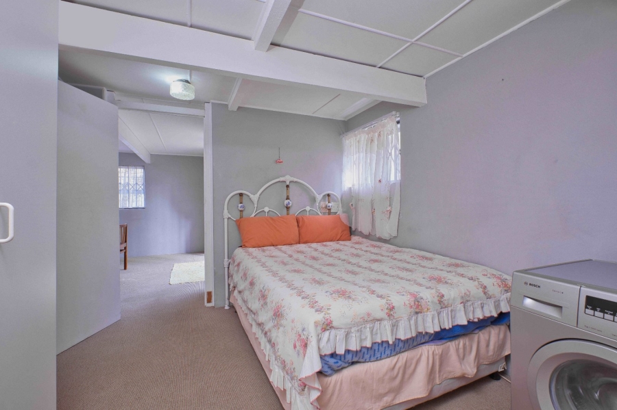 5 Bedroom Property for Sale in Mount Croix Eastern Cape